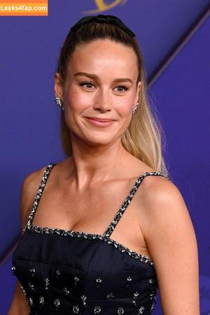 Brie Larson photo #1865