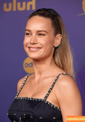 Brie Larson photo #1868