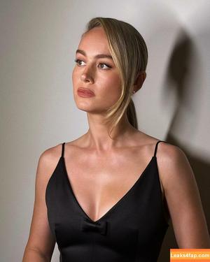 Brie Larson photo #1904