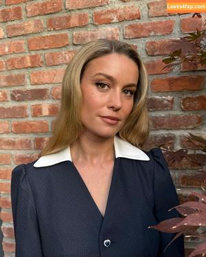 Brie Larson photo #1957