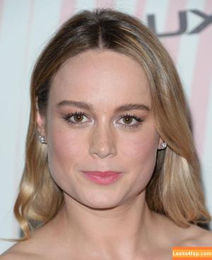 Brie Larson photo #1964