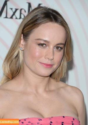 Brie Larson photo #1966