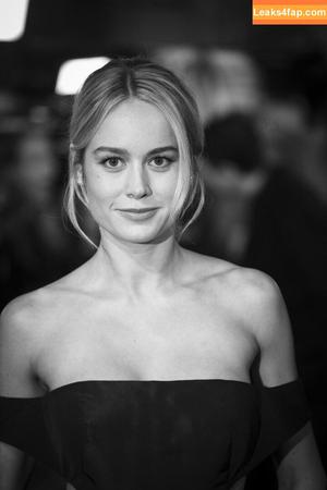 Brie Larson photo #1968