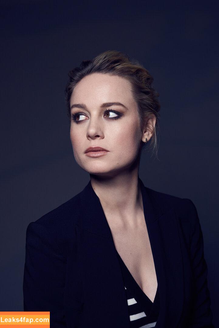 Brie Larson / brielarson слитое фото фото #2094