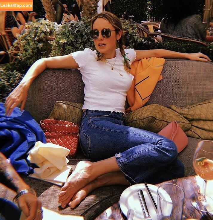 Brie Larson / brielarson leaked photo photo #2142