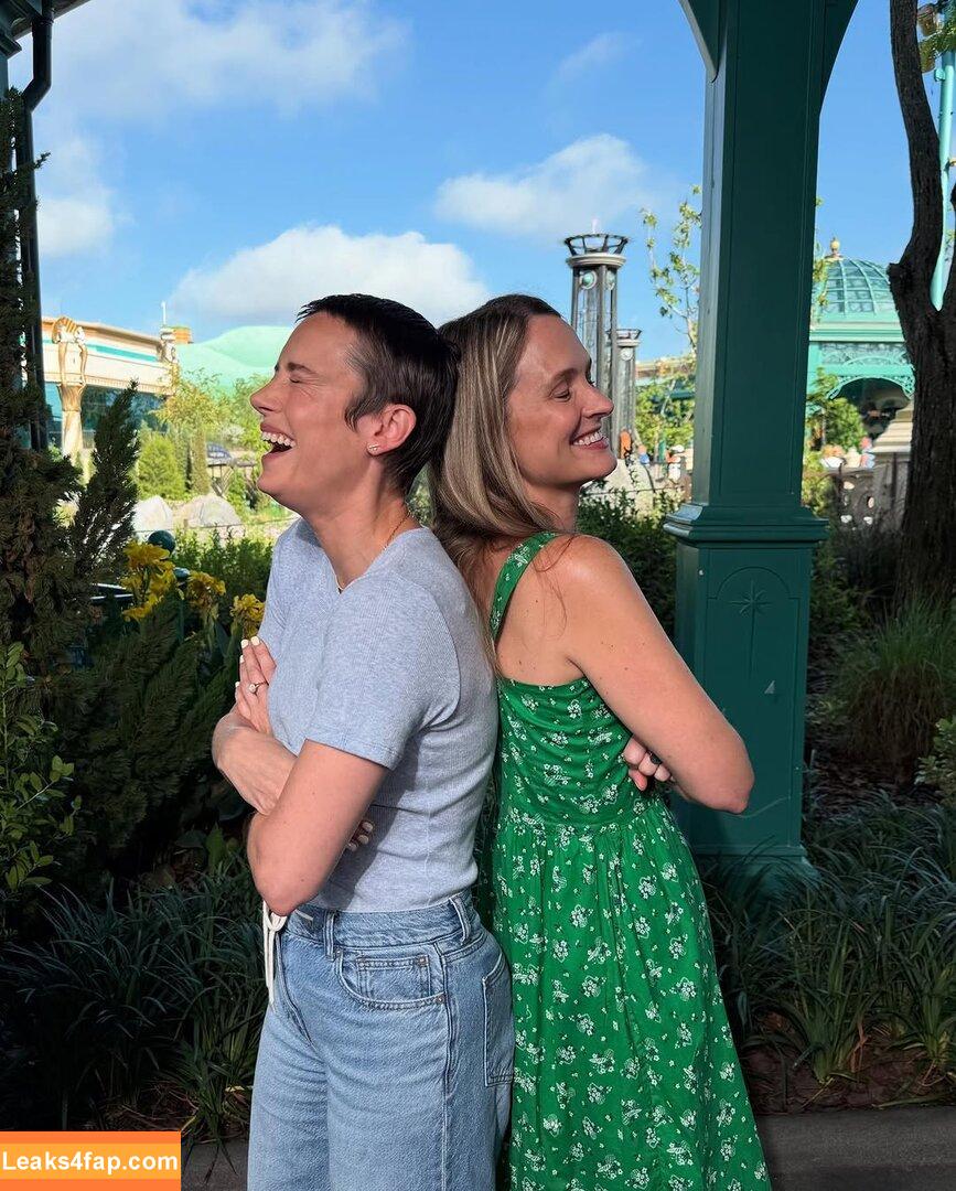 Brie Larson / brielarson слитое фото фото #2262