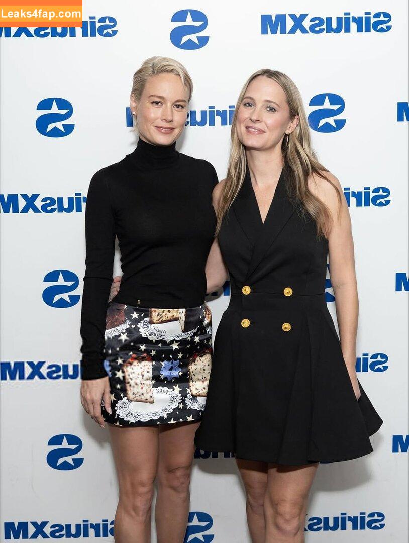 Brie Larson / brielarson leaked photo photo #2304