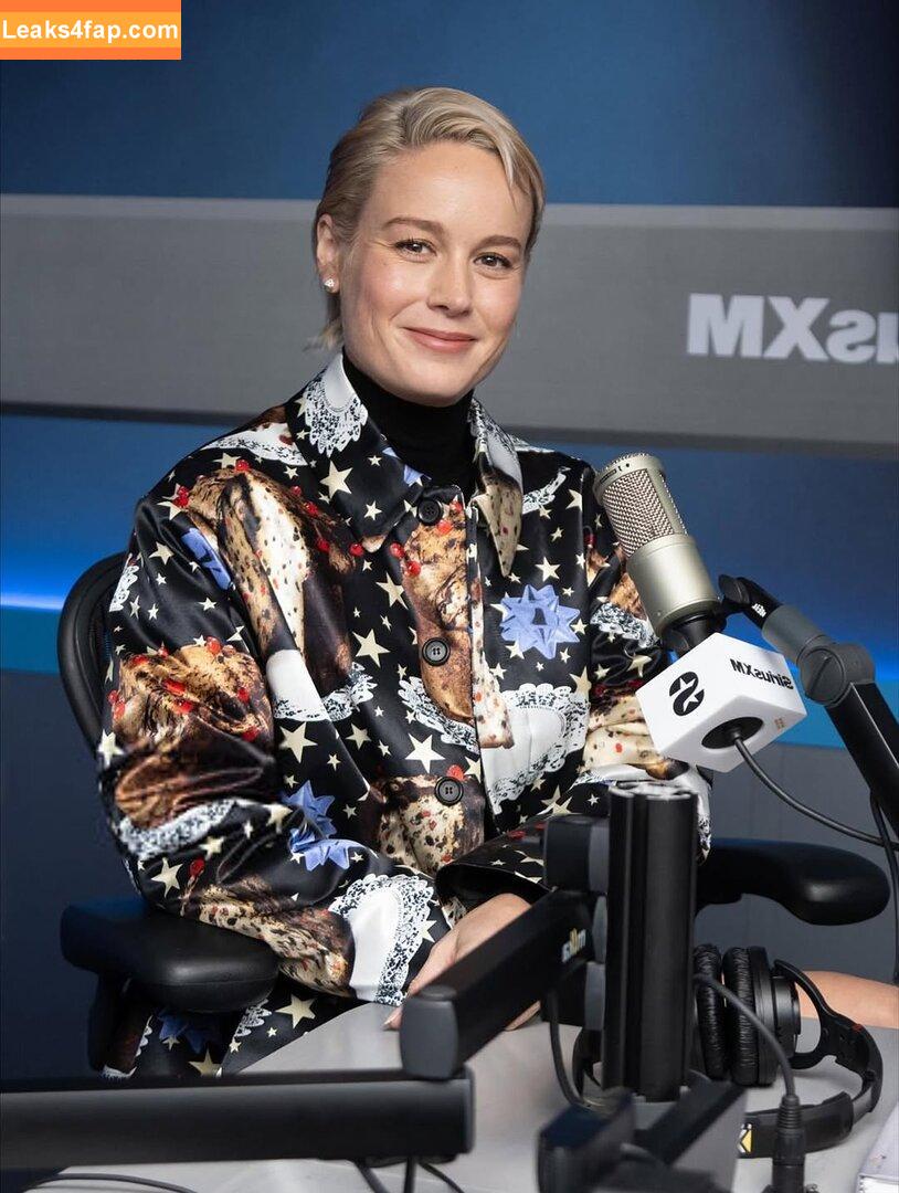 Brie Larson / brielarson leaked photo photo #2310