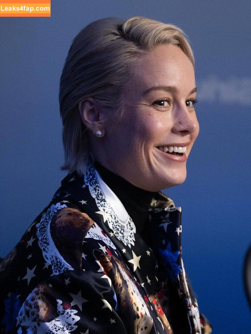 Brie Larson / brielarson leaked photo photo #2311