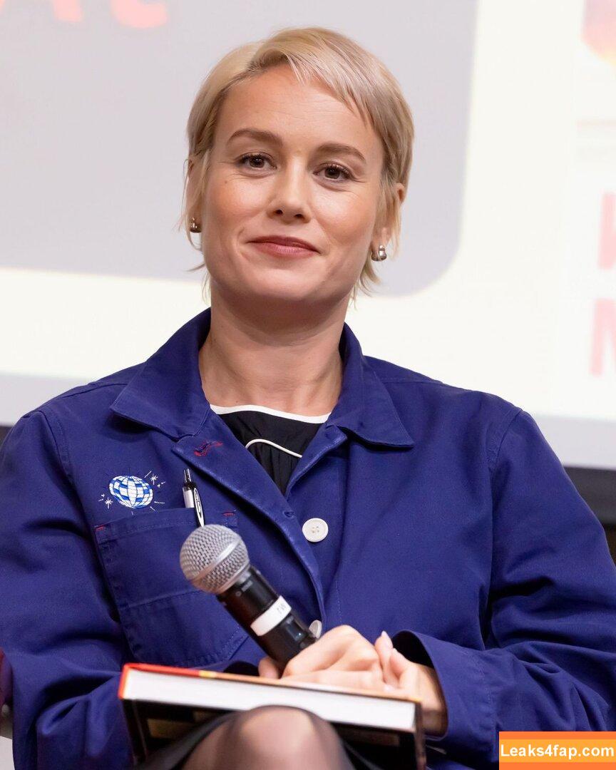 Brie Larson / brielarson leaked photo photo #2312