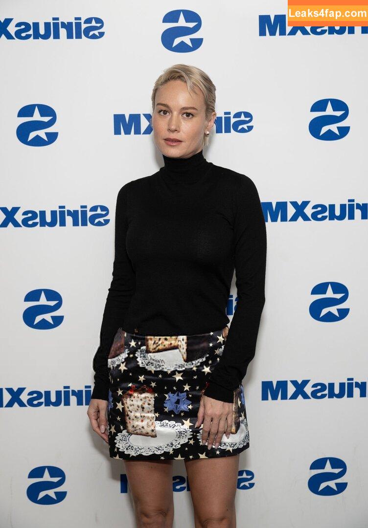 Brie Larson / brielarson leaked photo photo #2317