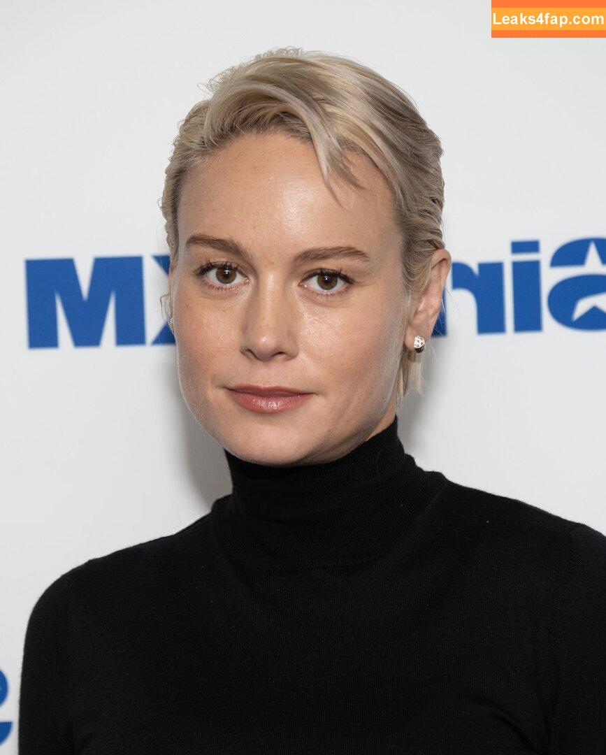 Brie Larson / brielarson leaked photo photo #2319