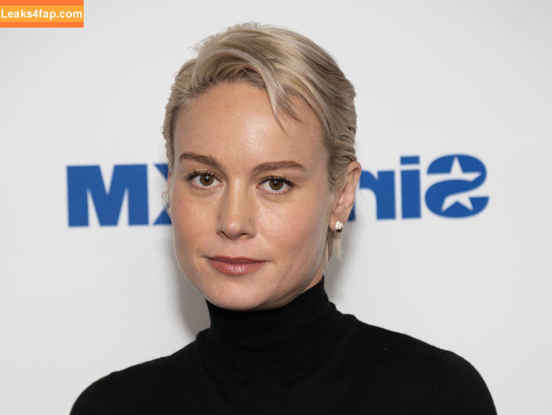 Brie Larson / brielarson leaked photo photo #2320