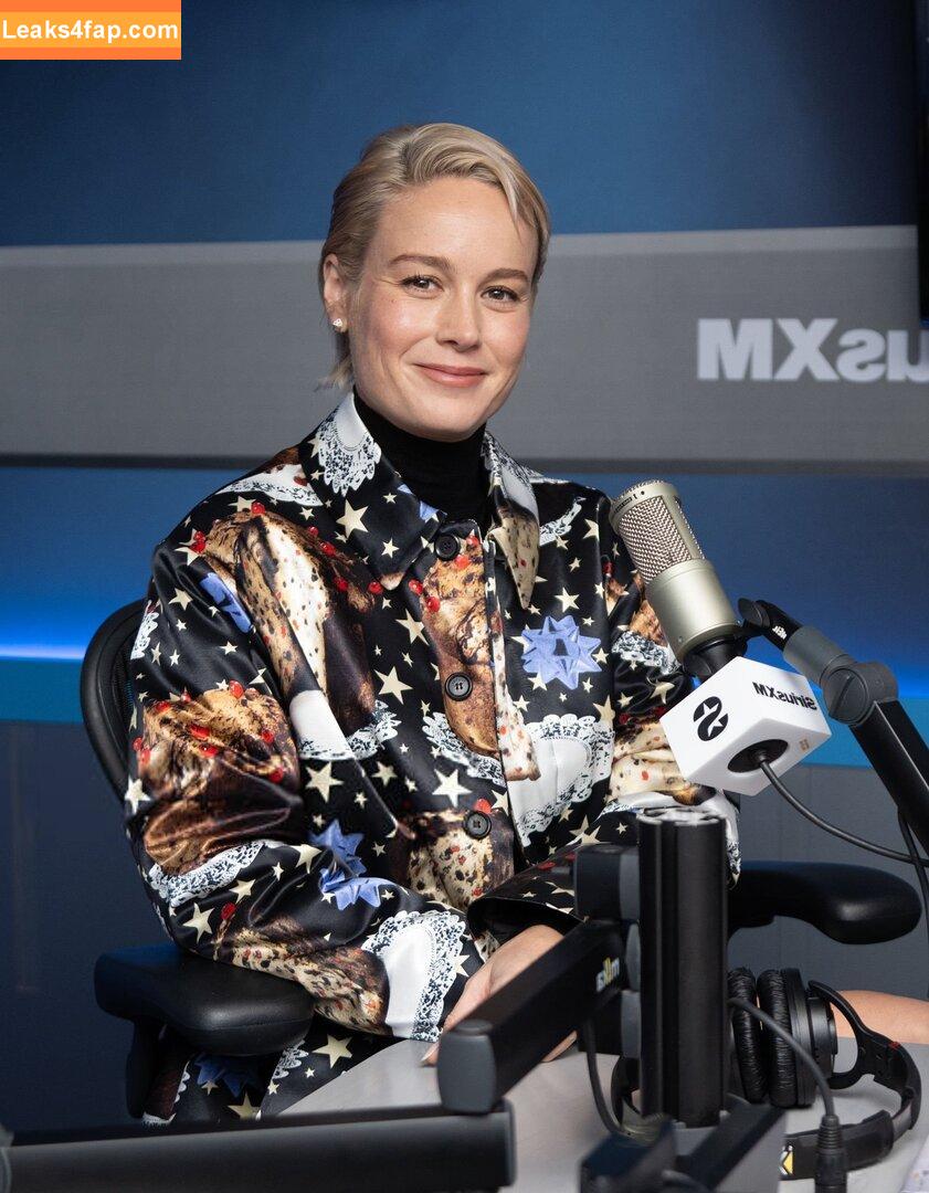 Brie Larson / brielarson leaked photo photo #2327