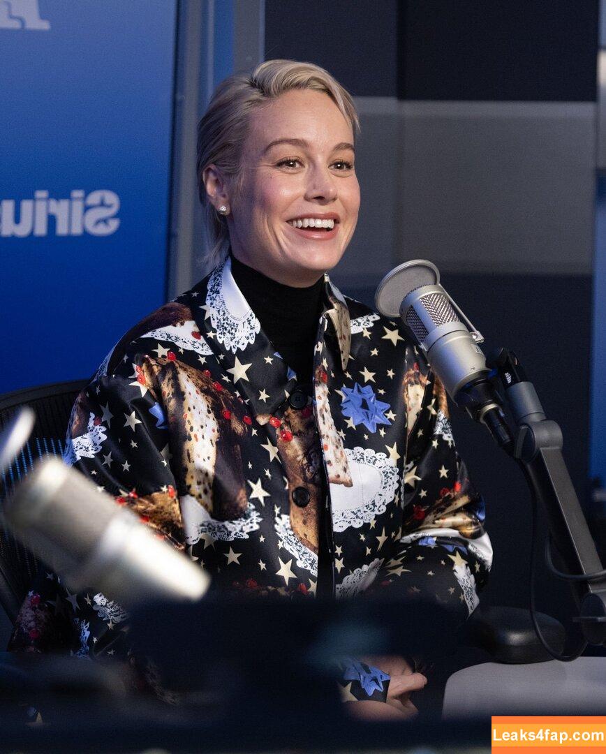 Brie Larson / brielarson leaked photo photo #2330