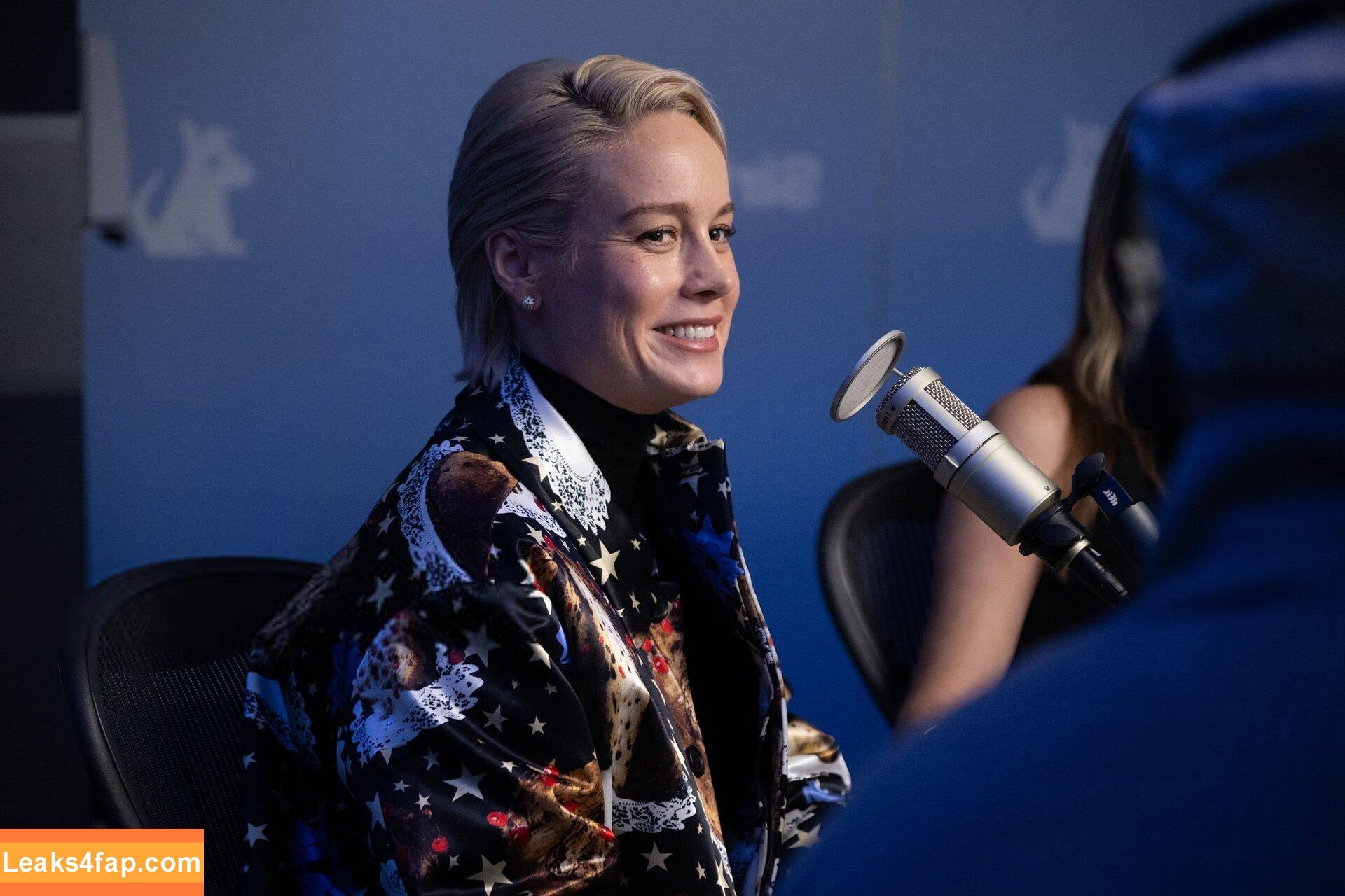 Brie Larson / brielarson слитое фото фото #2331