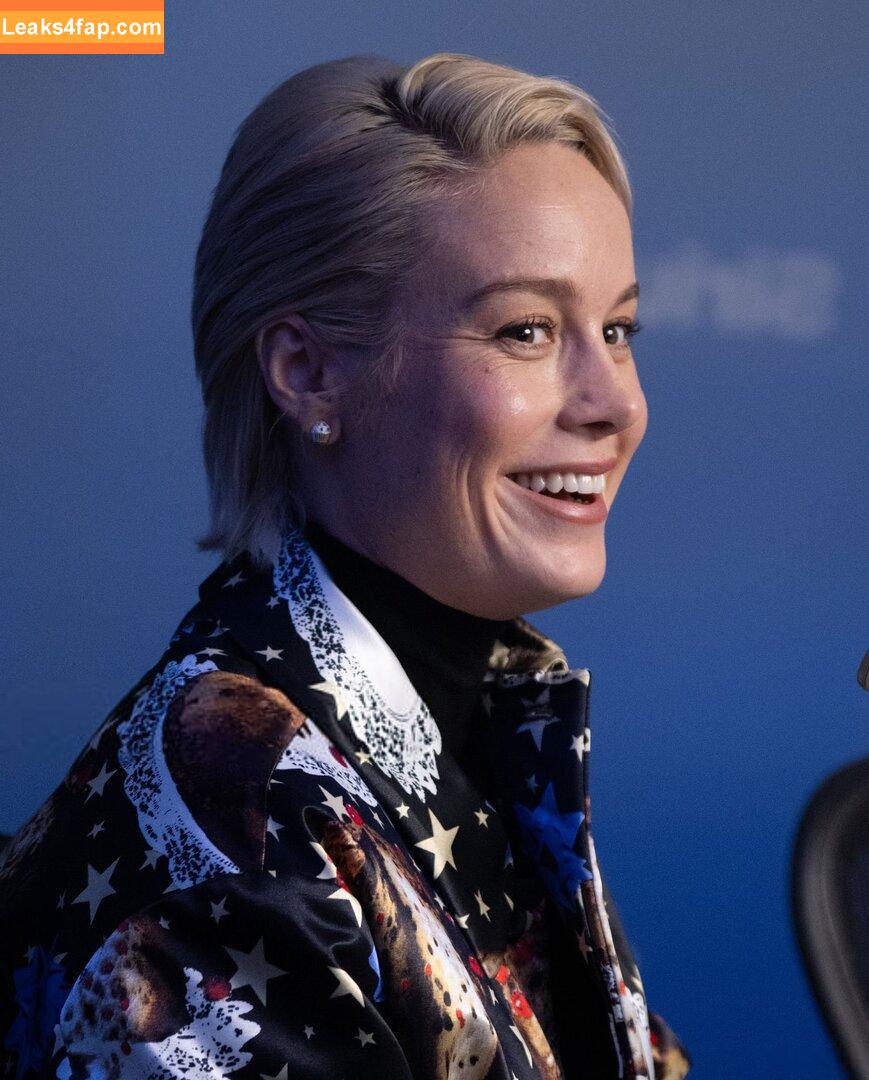 Brie Larson / brielarson leaked photo photo #2332