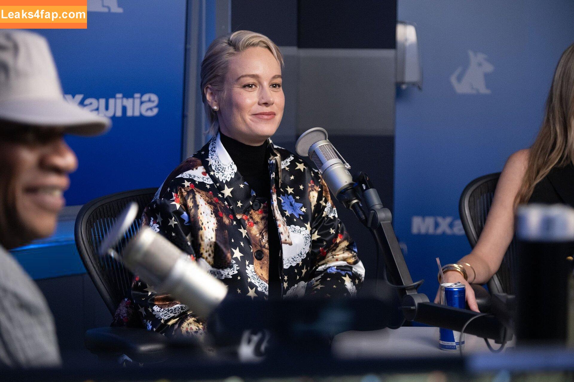 Brie Larson / brielarson leaked photo photo #2334