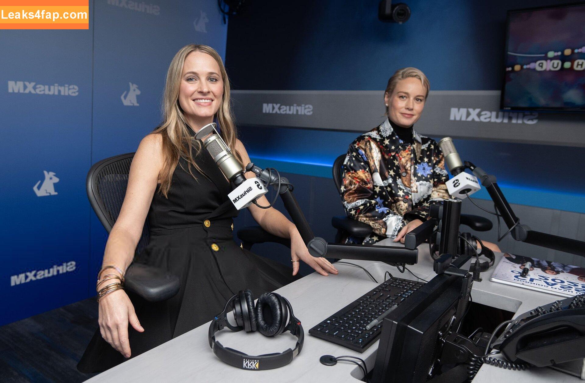 Brie Larson / brielarson leaked photo photo #2335