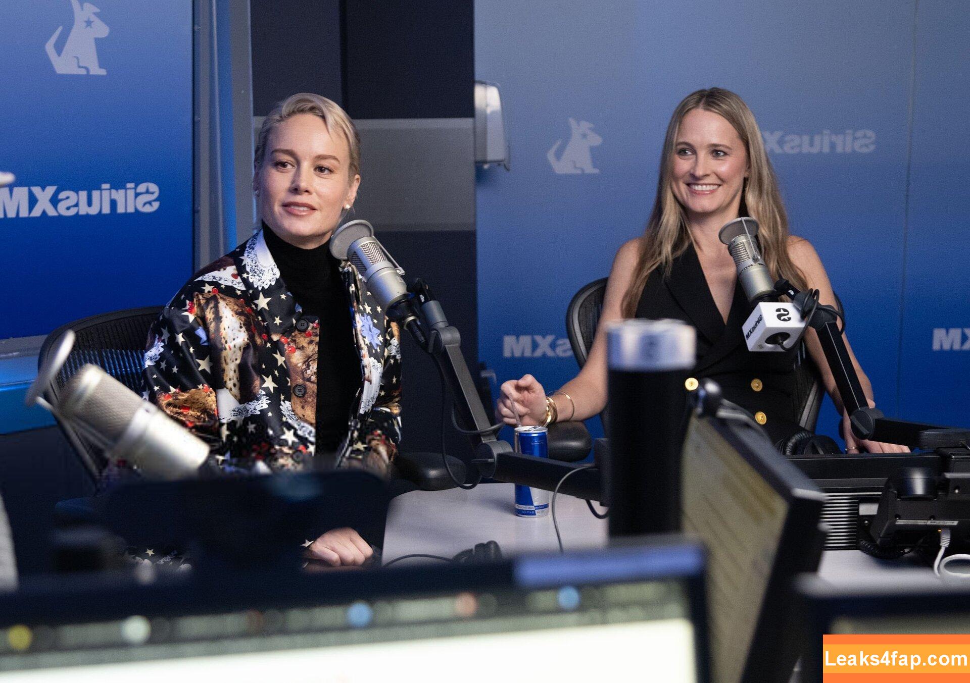 Brie Larson / brielarson leaked photo photo #2336