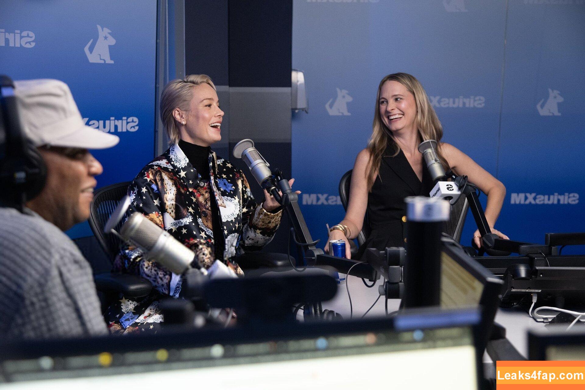 Brie Larson / brielarson leaked photo photo #2337