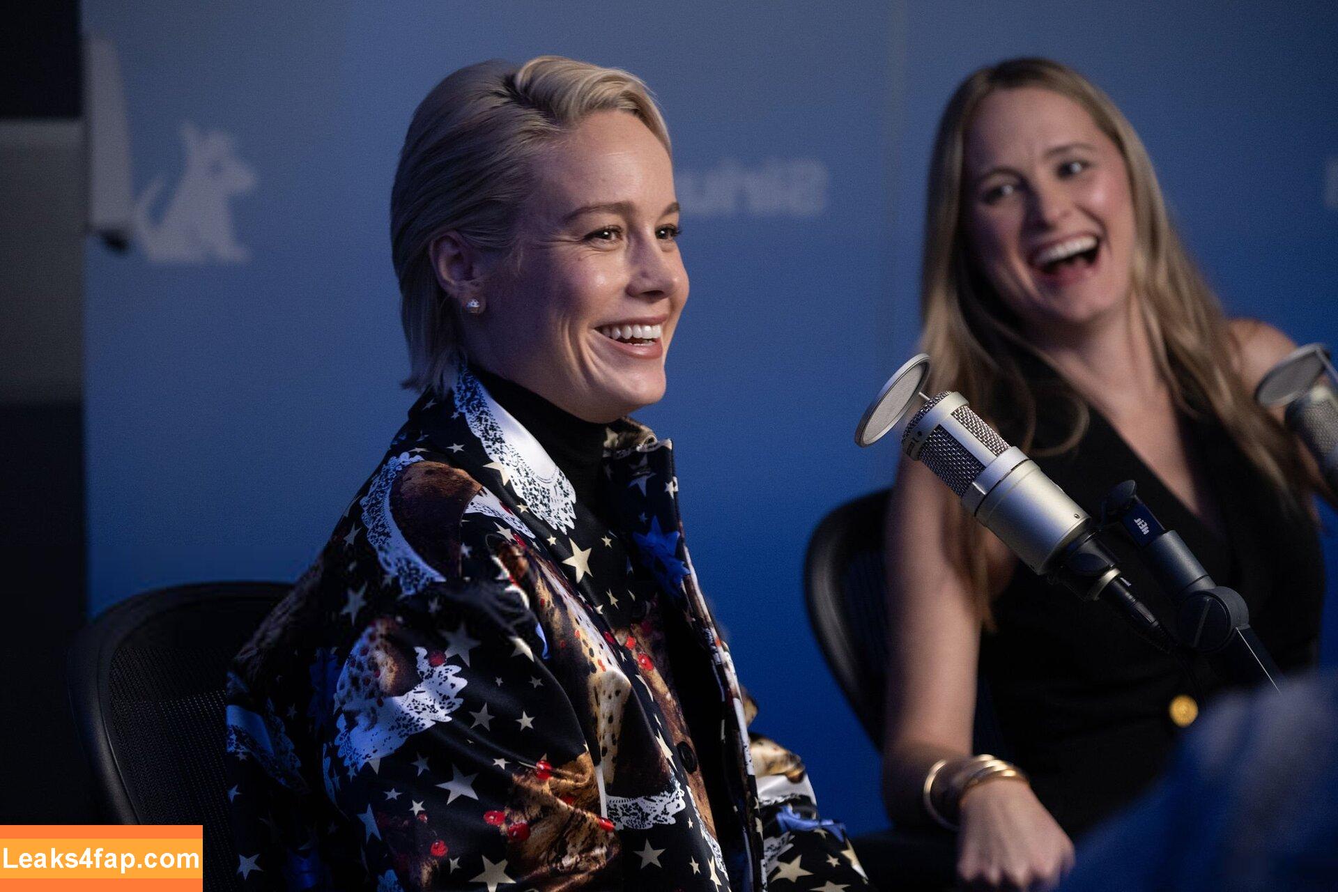 Brie Larson / brielarson leaked photo photo #2338