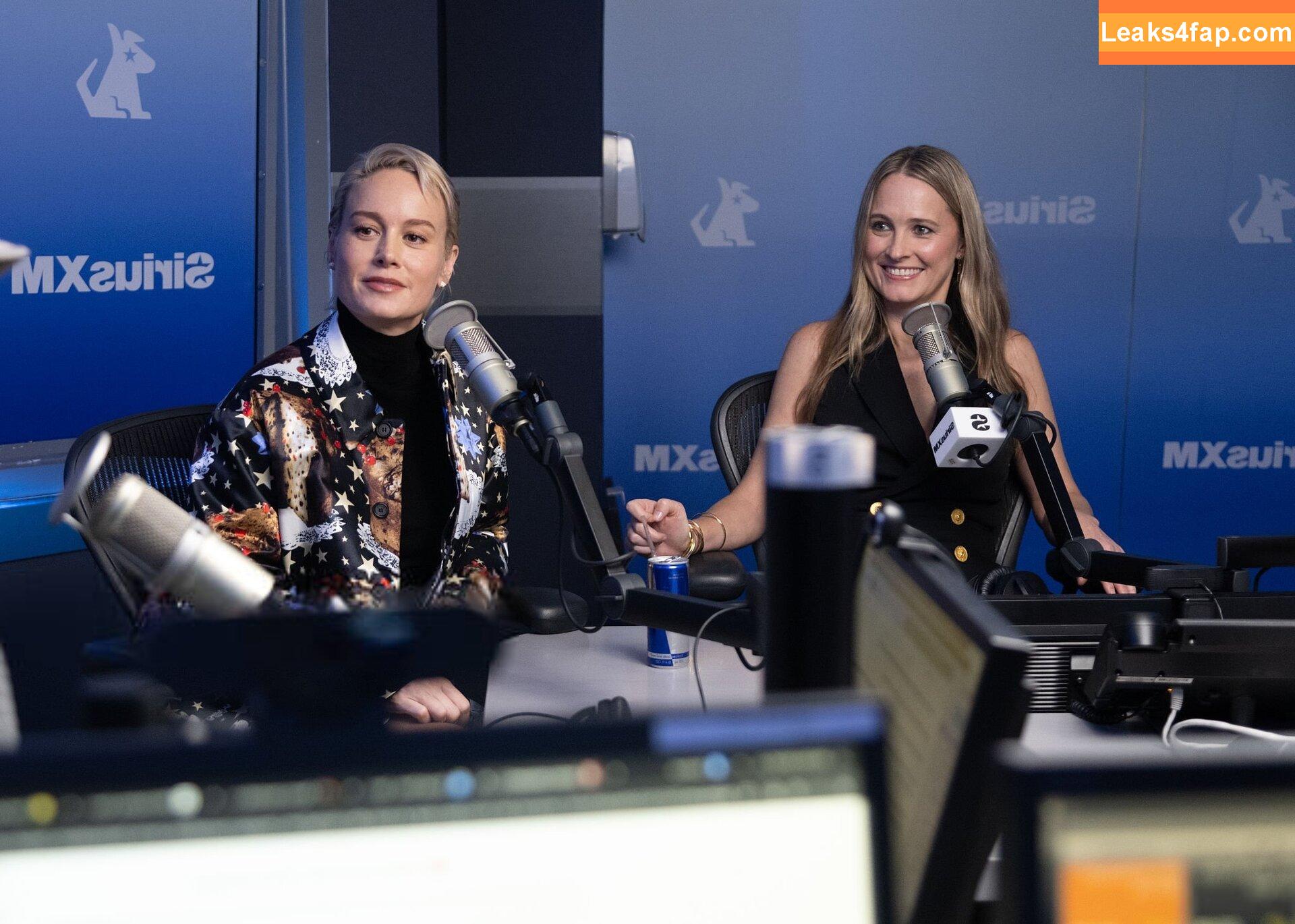 Brie Larson / brielarson leaked photo photo #2339