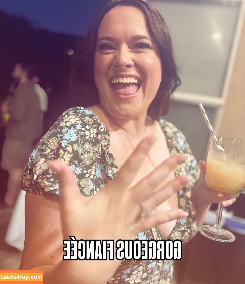 Brie Larson / brielarson leaked photo photo #2348