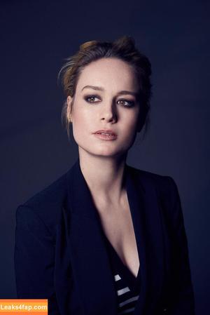 Brie Larson photo #2095