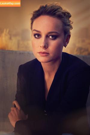 Brie Larson photo #2097