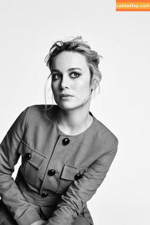 Brie Larson photo #2099