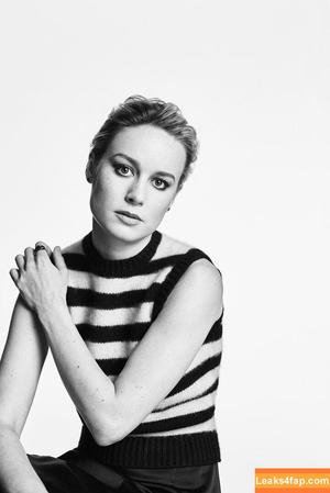 Brie Larson photo #2100