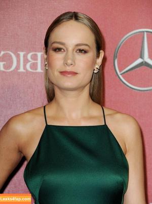 Brie Larson photo #2106