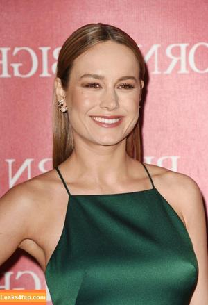 Brie Larson photo #2111