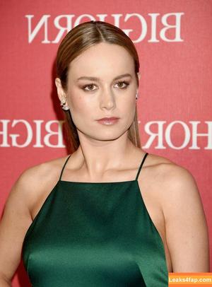 Brie Larson photo #2115