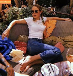 Brie Larson photo #2142