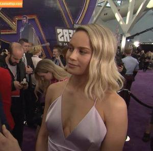 Brie Larson photo #2158