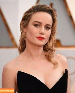 Brie Larson photo #2159