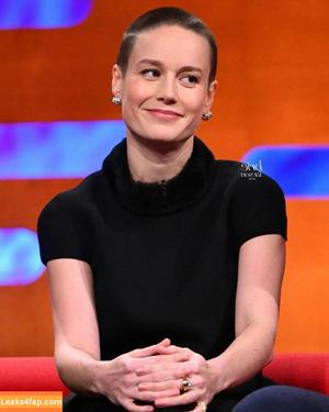 Brie Larson photo #2191