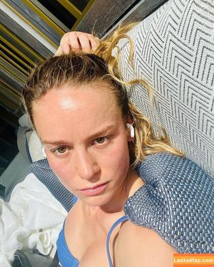 Brie Larson photo #2234