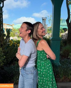 Brie Larson photo #2262