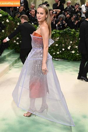 Brie Larson photo #2272