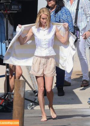 Brie Larson photo #2279
