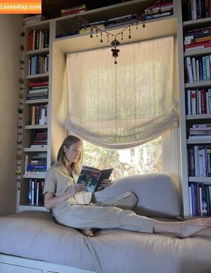 Brie Larson photo #2281