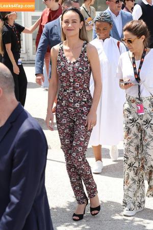 Brie Larson photo #2285