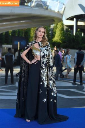 Brie Larson photo #2286
