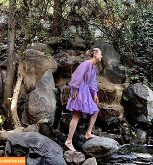 Brie Larson photo #2290