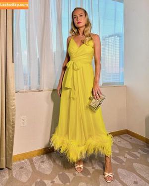 Brie Larson photo #2294