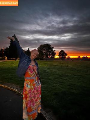 Brie Larson photo #2301