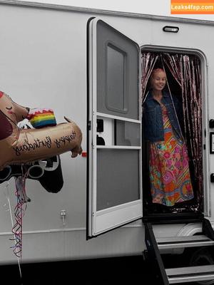 Brie Larson photo #2302